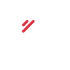 computer files icon