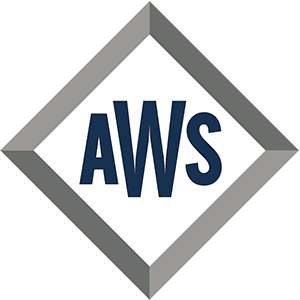 aws logo