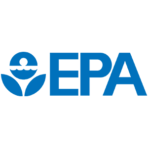 epa logo