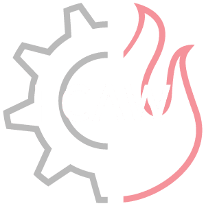 fcaw logo