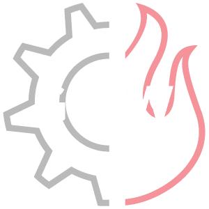 gtaw logo