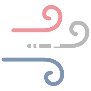 ice logo