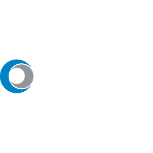 osha logo