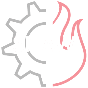 smaw logo